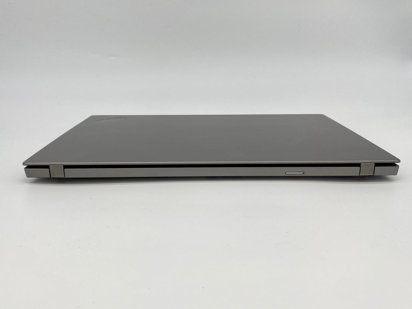 Lenovo ThinkPad T480s | 14" FHD IPS | i5-8350U | 16GB RAM | 256GB SSD | 4G