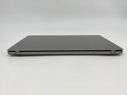 Lenovo ThinkPad T480s | 14" FHD IPS | i5-8350U | 16GB RAM | 256GB SSD | 4G