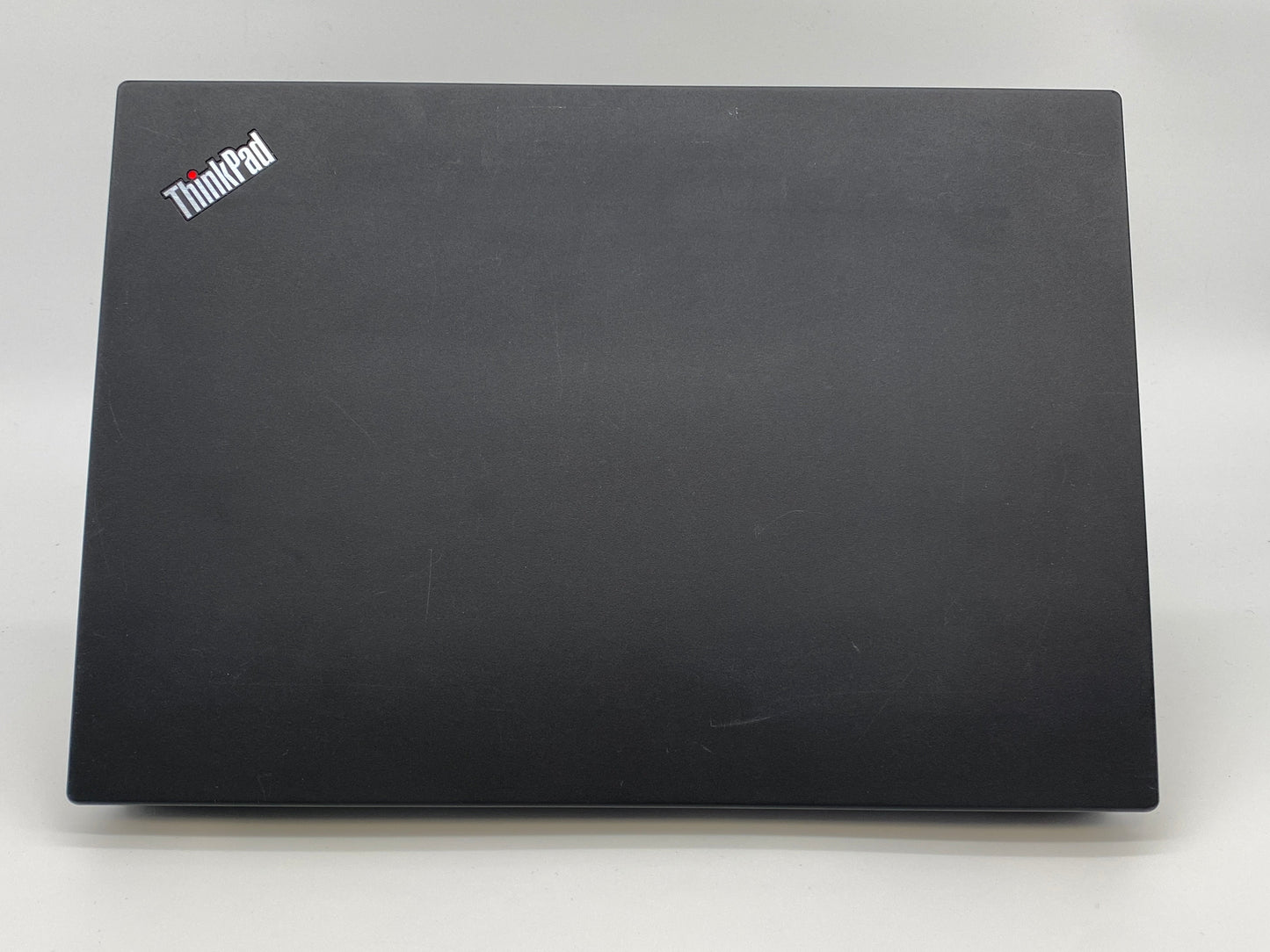 Lenovo ThinkPad L490 | i5-8365U | 8GB RAM | 256GB SSD | 14" FHD | 4G | Win10 My Store