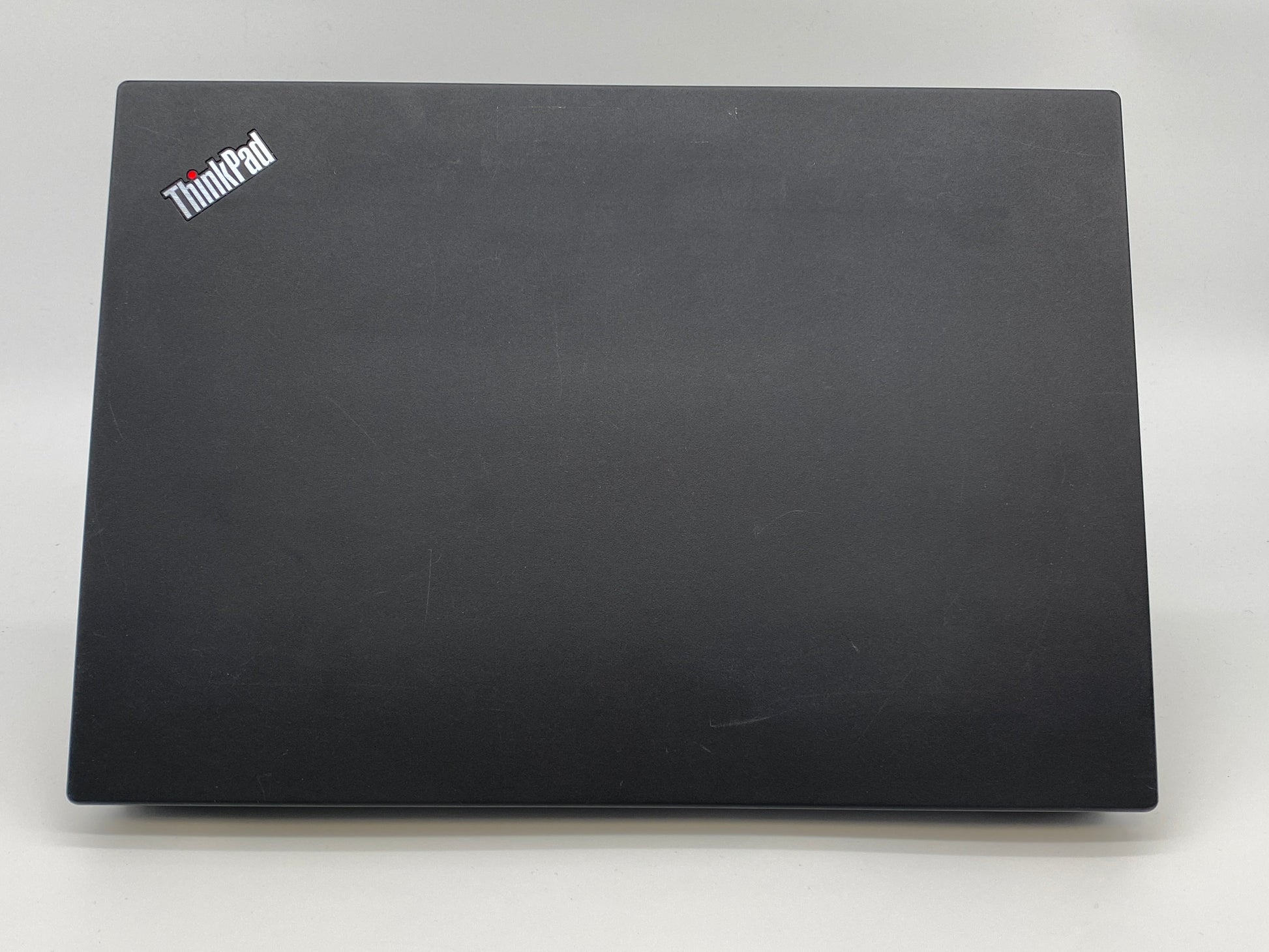 Lenovo ThinkPad L490 | i5-8365U | 8GB RAM | 256GB SSD | 14" FHD | 4G | Win10 My Store