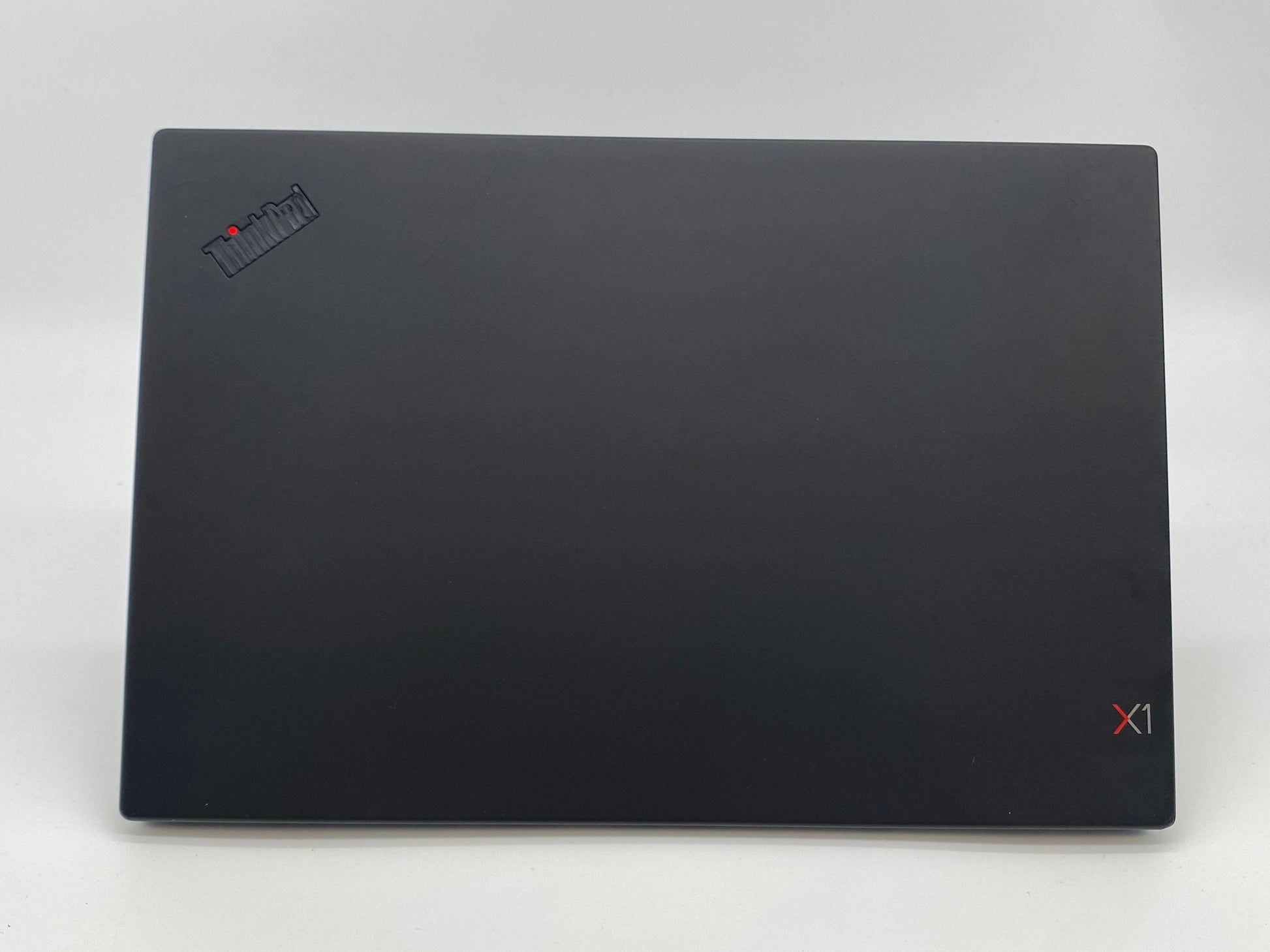 Lenovo ThinkPad X1 Carbon 7th Gen | i7-8665U | 16GB RAM | 512GB SSD | 14" FHD My Store