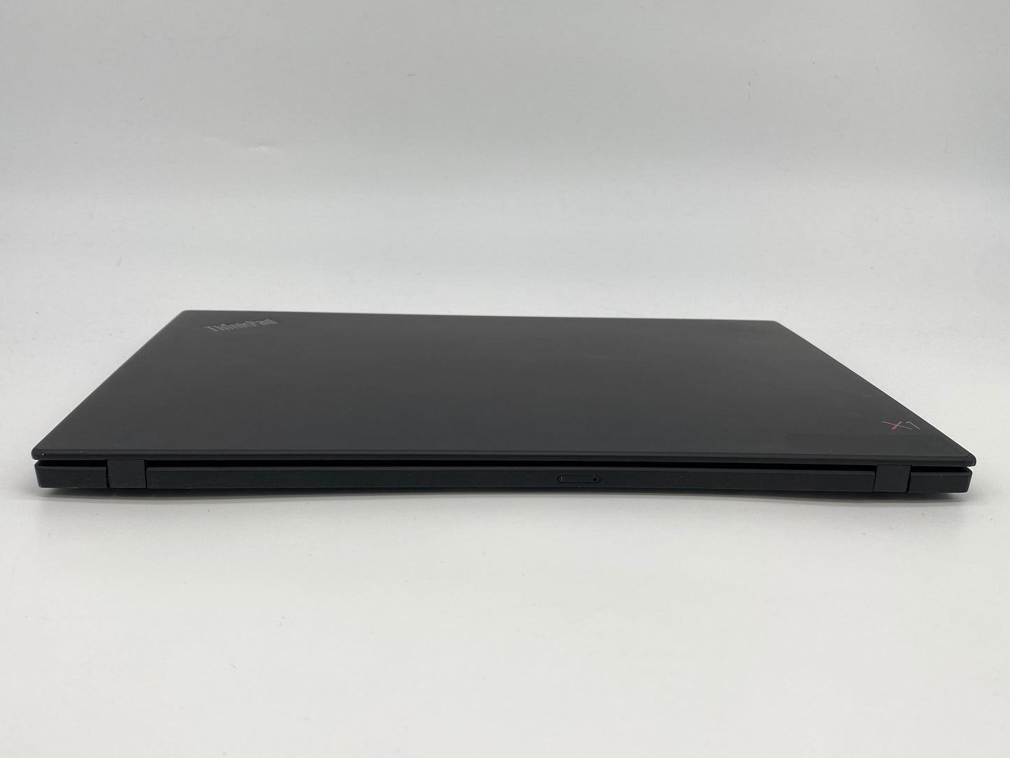 Lenovo ThinkPad X1 Carbon 7th Gen | i7-8665U | 16GB RAM | 512GB SSD | 14" FHD My Store