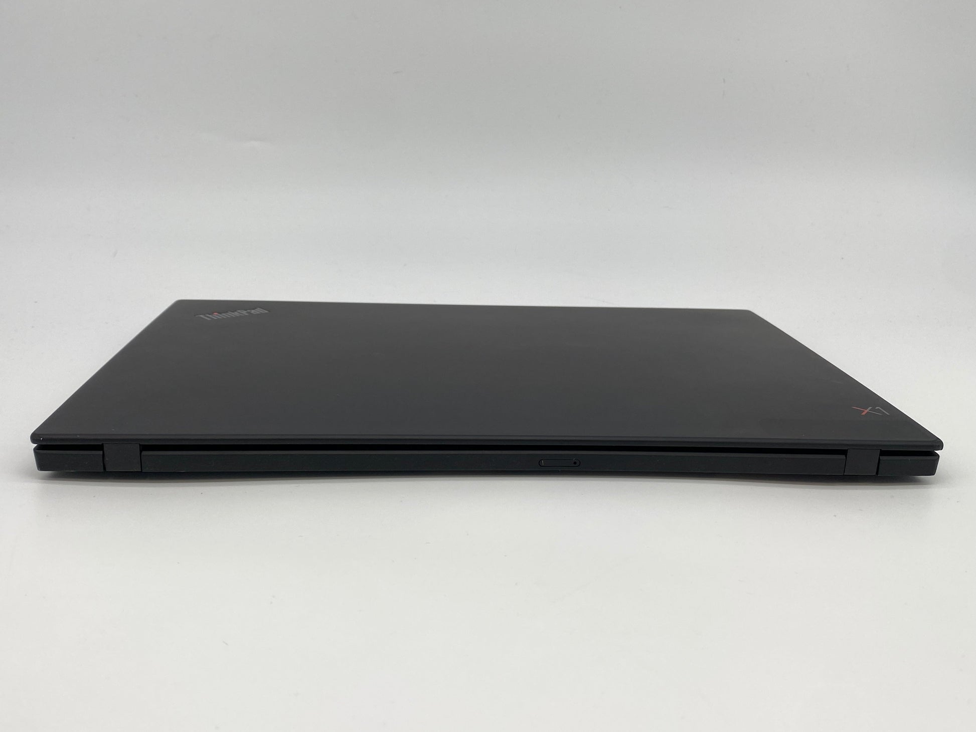 Lenovo ThinkPad X1 Carbon 7th Gen | i7-8665U | 16GB RAM | 512GB SSD | 14" FHD My Store