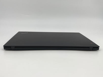 Lenovo ThinkPad X1 Carbon 7th Gen | i7-8665U | 16GB RAM | 512GB SSD | 14" FHD My Store