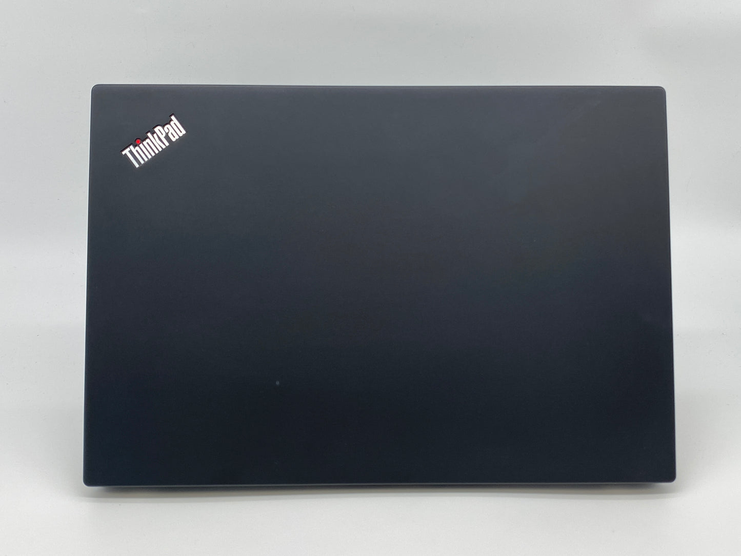 Lenovo ThinkPad T480s | 14" FHD Touch | i5-8350U | 8GB RAM | 256GB SSD | 4G