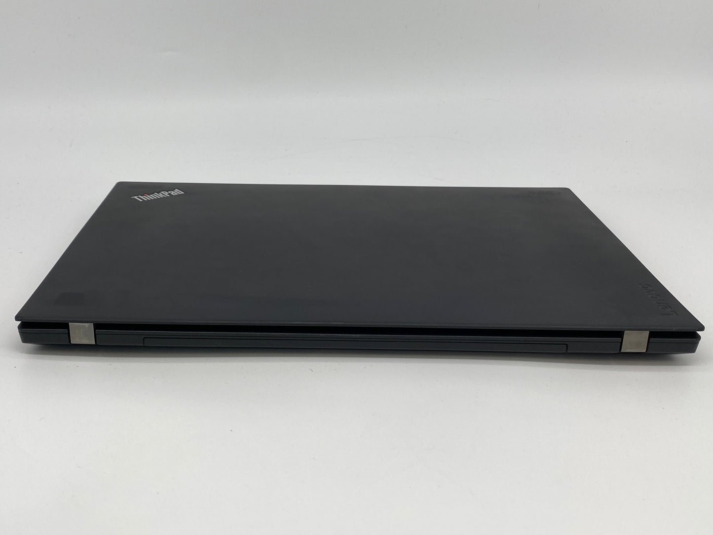 Lenovo ThinkPad T470 | i5-6300U | 8GB RAM | 256GB SSD | 14" FHD | Win10