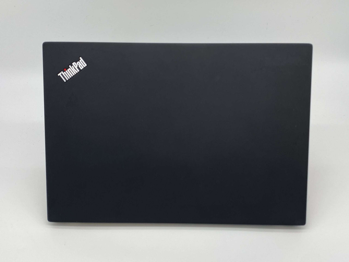 Lenovo ThinkPad T490 | Intel i5-8365U | 16GB RAM | 256GB SSD | 14" Touch IPS | Windows 10