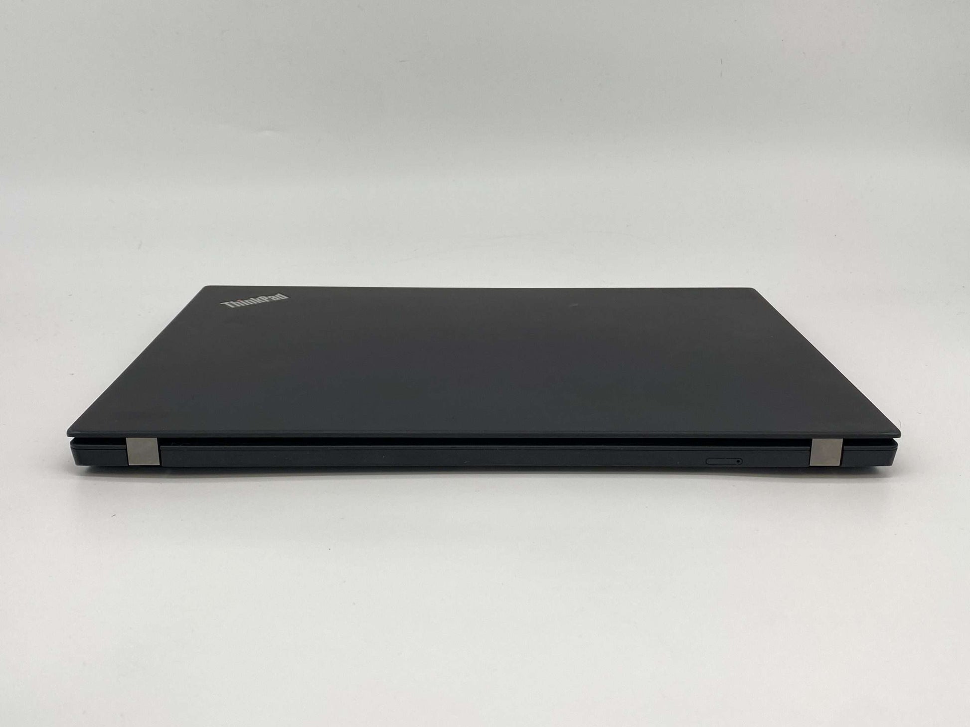 Lenovo ThinkPad T490 | Intel i5-8365U | 16GB RAM | 256GB SSD | 14" Touch IPS | Windows 10