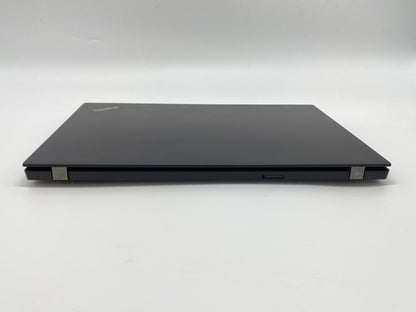 Lenovo ThinkPad X395 | Ryzen 7 PRO 3700U | 16GB RAM | 256GB SSD | FHD Touch | 4G
