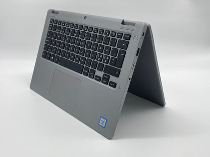 Dell Latitude 3310 2-in-1 | i3-8145U | 8GB RAM | 256GB SSD | 13.3" FHD Touch