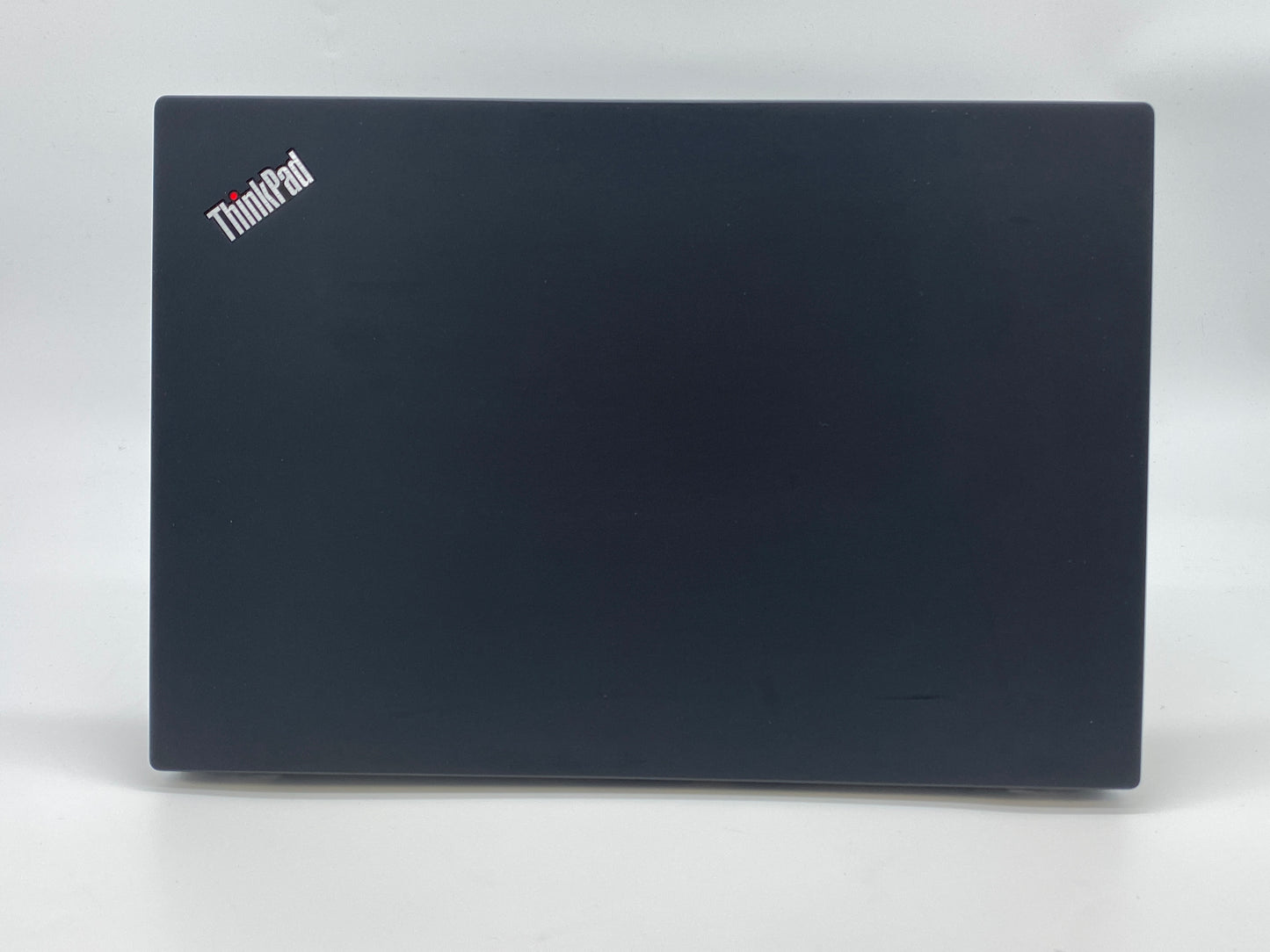 Lenovo ThinkPad T480s | 14" FHD Touch | i5-8350U | 8GB RAM | 256GB SSD | 4G