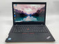 Lenovo ThinkPad L490 | i5-8365U | 8GB RAM | 256GB SSD | 14" FHD | 4G | Win10 My Store