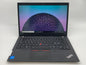 Lenovo ThinkPad T14 Gen 2 | i5-1135G7 | 16GB RAM | 256GB SSD | FHD Touch| 4G