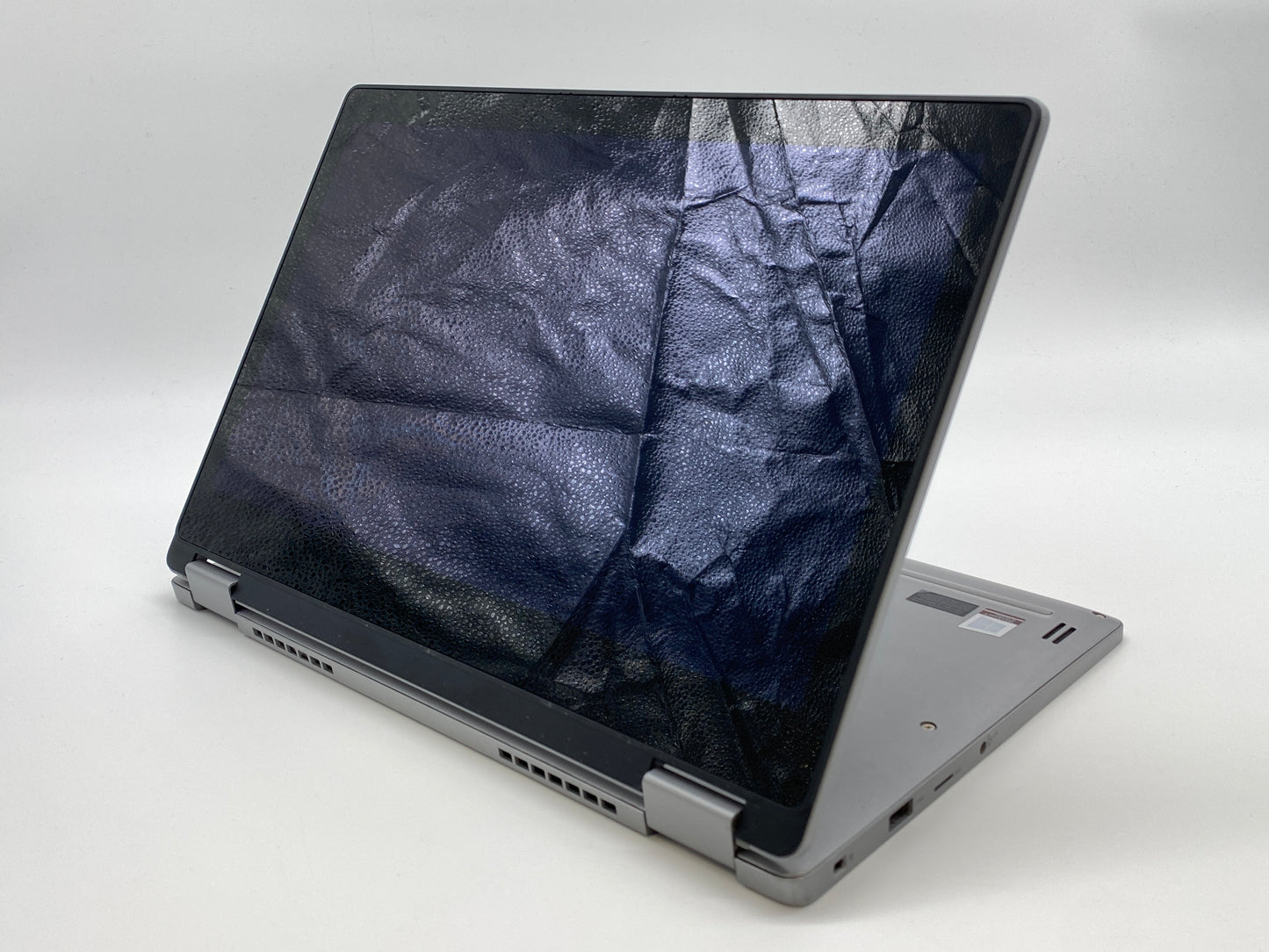 Dell Latitude 3310 2-in-1 | i3-8145U | 8GB RAM | 256GB SSD | 13.3" FHD Touch