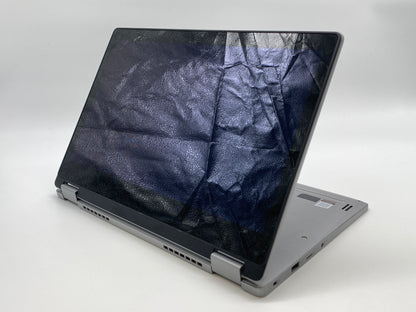 Dell Latitude 3310 2-in-1 | i3-8145U | 8GB RAM | 256GB SSD | 13.3" FHD Touch