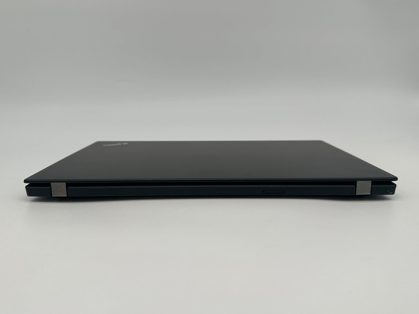 Lenovo ThinkPad X280 | i5-8350U | 8GB RAM | 256GB SSD | HD 620 | 12.5" FHD Touch My Store