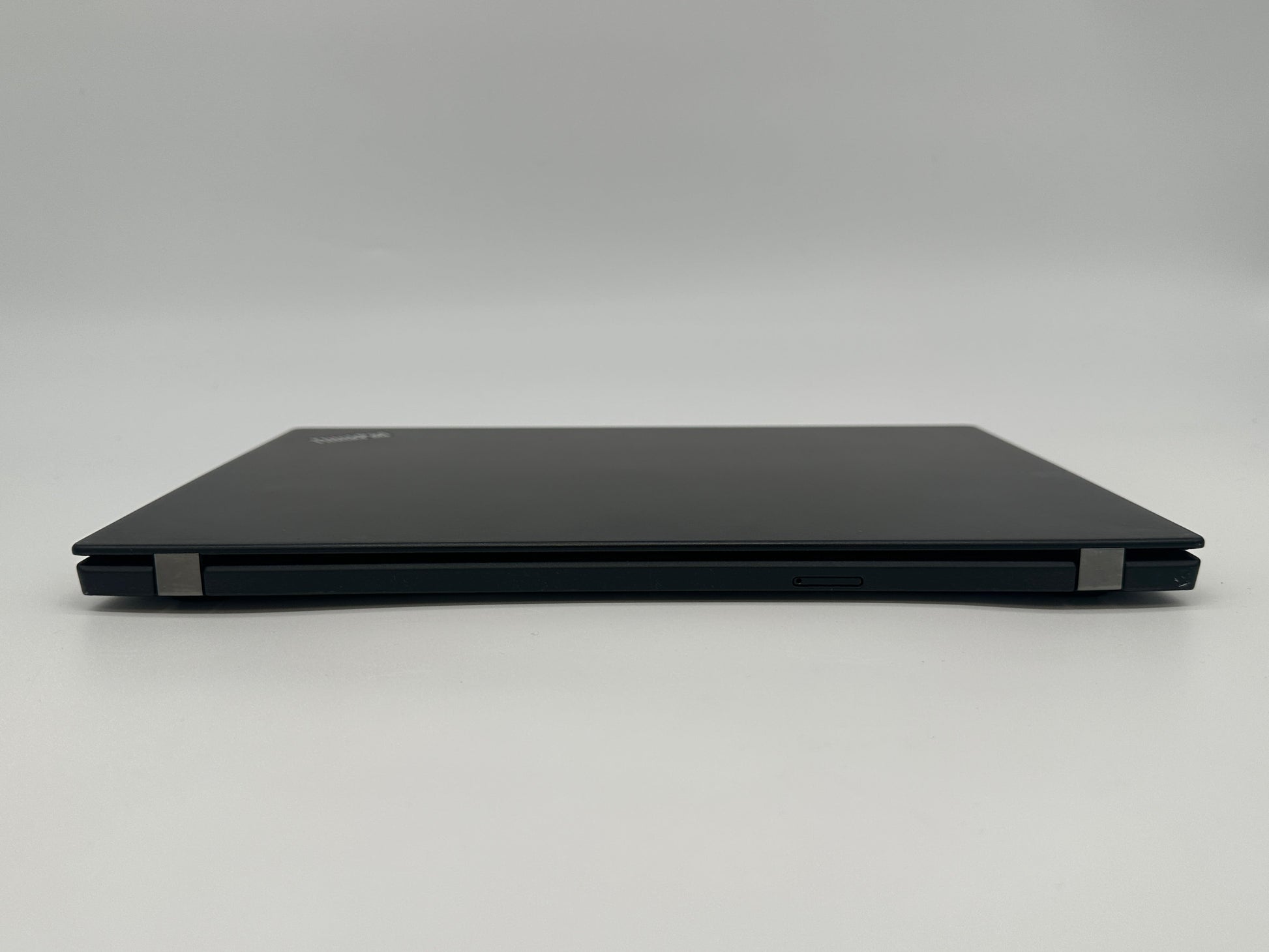 Lenovo ThinkPad X280 | i5-8350U | 8GB RAM | 256GB SSD | HD 620 | 12.5" FHD Touch My Store