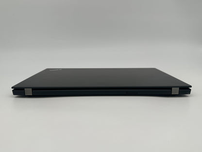 Lenovo ThinkPad X280 | i5-8350U | 8GB RAM | 256GB SSD | HD 620 | 12.5" FHD Touch My Store