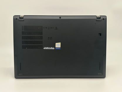 Lenovo ThinkPad X280 | i5-8350U | 8GB RAM | 256GB SSD | HD 620 | 12.5" FHD Touch My Store