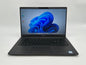 Dell Latitude 7400 | i5-8365U | 16GB RAM | 512GB SSD | 14" FHD | 4G My Store