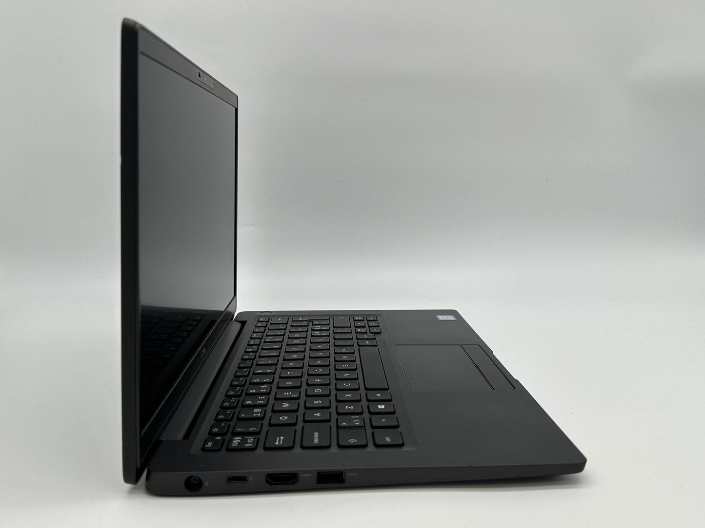 Dell Latitude 7400 | i5-8365U | 16GB RAM | 512GB SSD | 14" FHD | 4G My Store