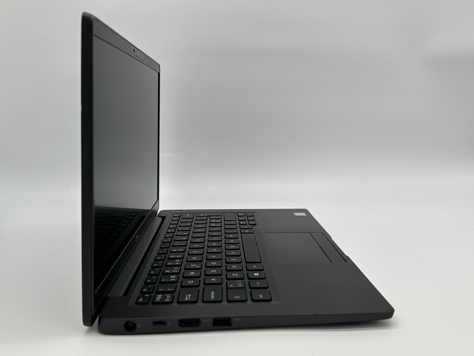 Dell Latitude 7400 | i5-8365U | 16GB RAM | 512GB SSD | 14" FHD | 4G My Store