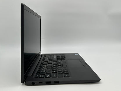 Dell Latitude 7400 | i5-8365U | 16GB RAM | 512GB SSD | 14" FHD | 4G My Store