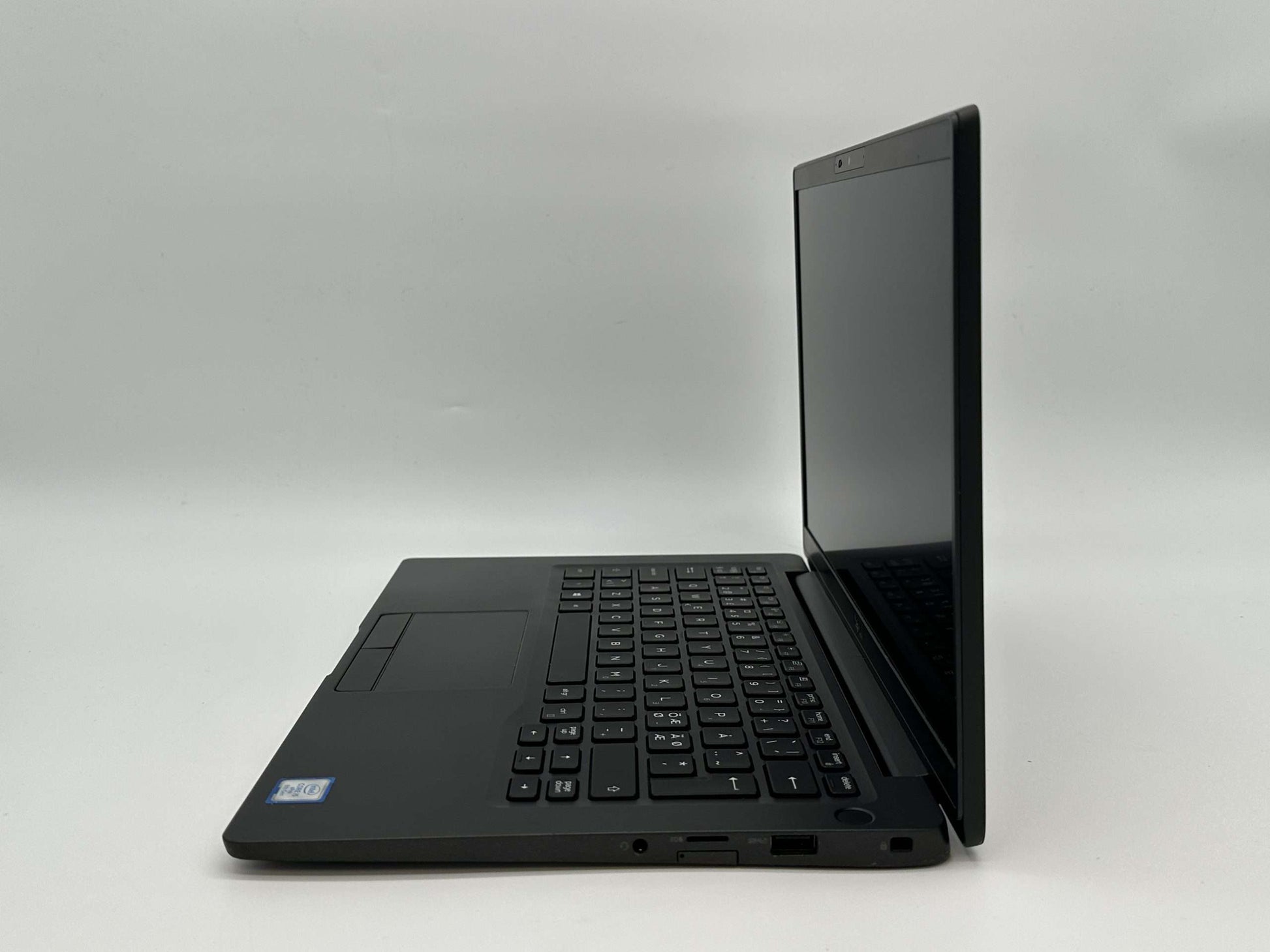 dell-latitude-7400-portid-parem