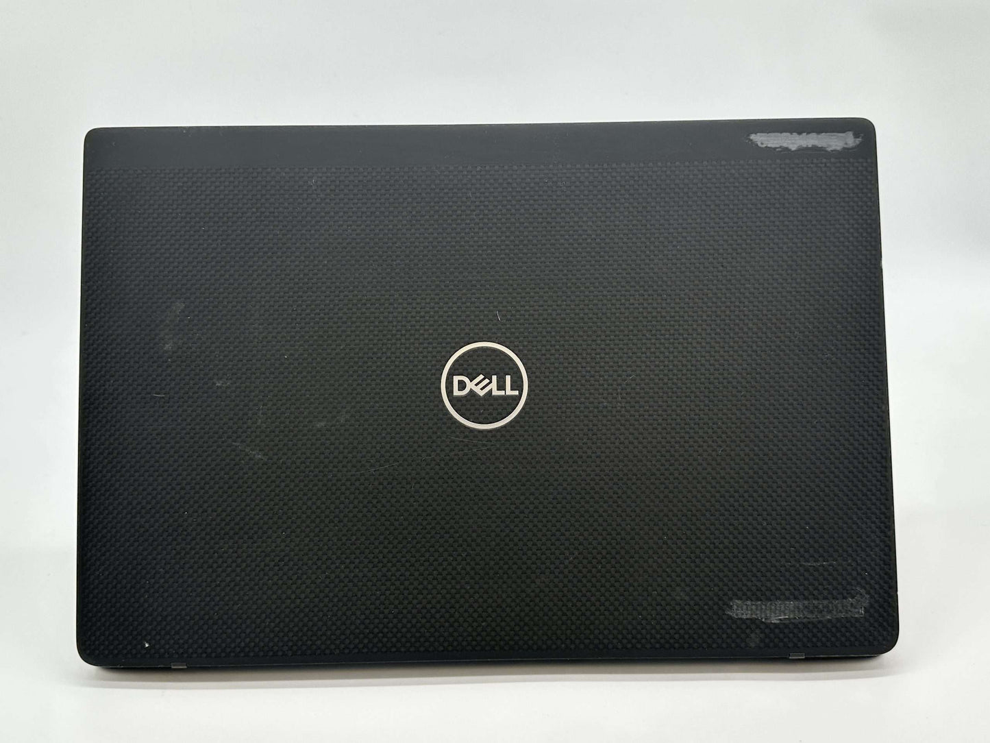 Dell Latitude 7400 | i5-8365U | 16GB RAM | 512GB SSD | 14" FHD | 4G My Store