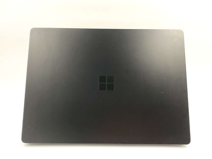 Microsoft Surface 1868 | i5-1035G7 | 8GB RAM | 256GB SSD | Iris Plus | 13.5" Touch My Store
