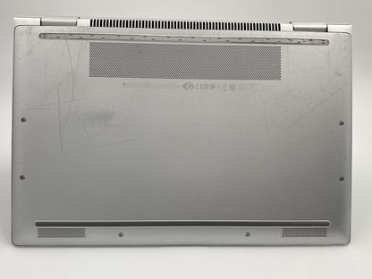 HP EliteBook x360 1040 G6 | i5-8265U | 16GB RAM | 256GB SSD | 14" FHD Touch | 4G My Store