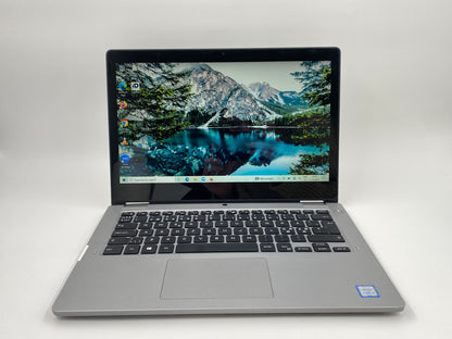 Dell Latitude 3310 2-in-1 | i3-8145U | 8GB RAM | 256GB SSD | 13.3" FHD Touch