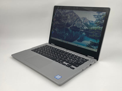Dell Latitude 3310 2-in-1 | i3-8145U | 8GB RAM | 256GB SSD | 13.3" FHD Touch