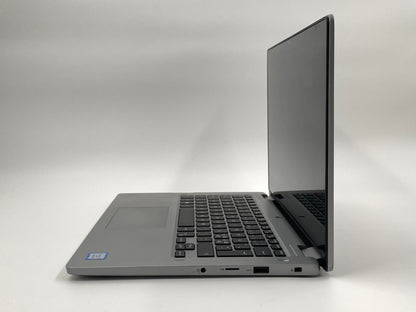 Dell Latitude 3310 2-in-1 | i3-8145U | 8GB RAM | 256GB SSD | 13.3" FHD Touch