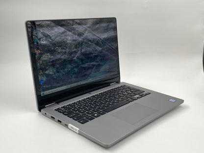 Dell Latitude 3310 2-in-1 | i3-8145U | 8GB RAM | 256GB SSD | 13.3" FHD Touch