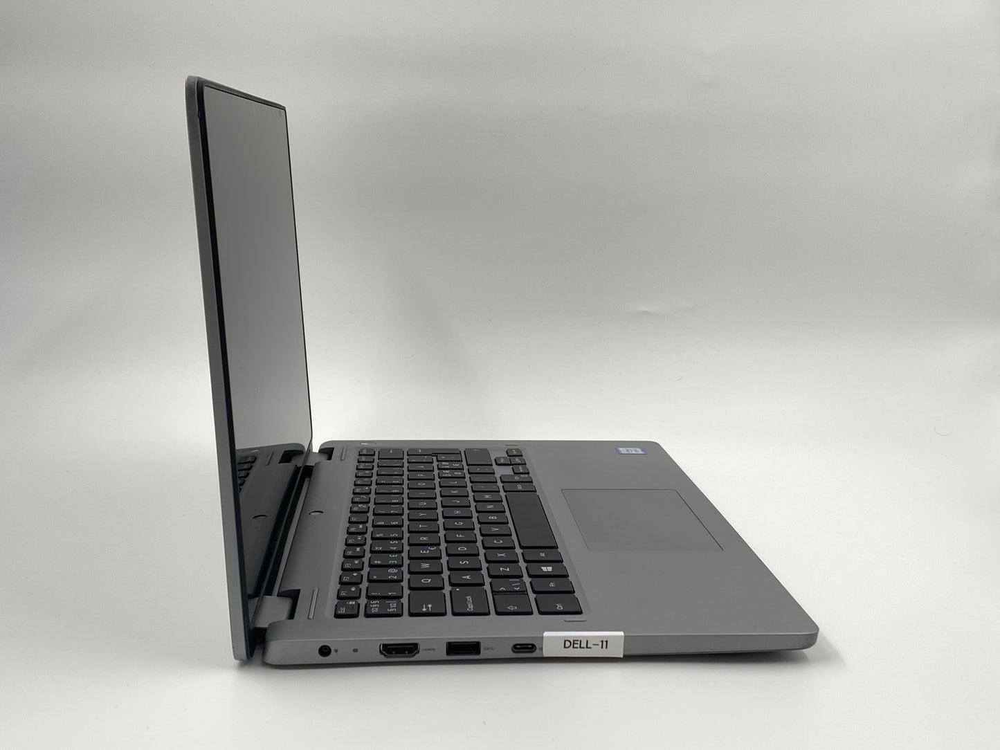 Dell Latitude 3310 2-in-1 | i3-8145U | 8GB RAM | 256GB SSD | 13.3" FHD Touch