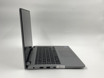 Dell Latitude 3310 2-in-1 | i3-8145U | 8GB RAM | 256GB SSD | 13.3" FHD Touch