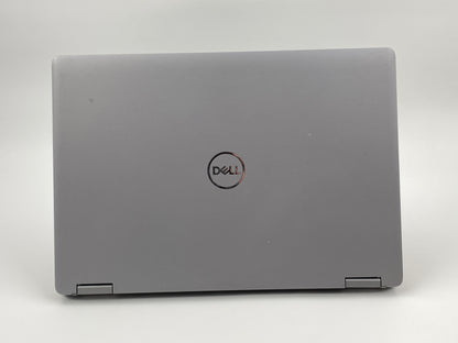 Dell Latitude 3310 2-in-1 | i3-8145U | 8GB RAM | 256GB SSD | 13.3" FHD Touch