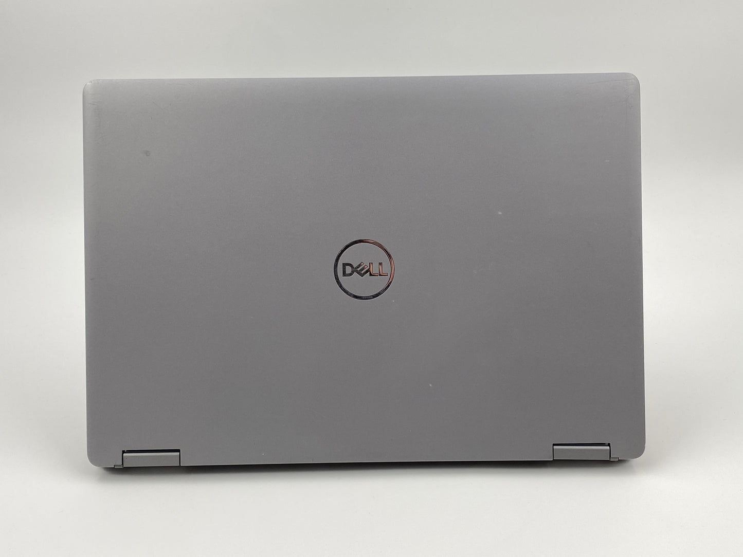Dell Latitude 3310 2-in-1 | i3-8145U | 8GB RAM | 256GB SSD | 13.3" FHD Touch