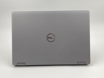 Dell Latitude 3310 2-in-1 | i3-8145U | 8GB RAM | 256GB SSD | 13.3" FHD Touch