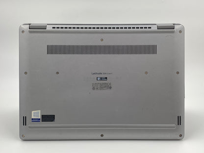 Dell Latitude 3310 2-in-1 | i3-8145U | 8GB RAM | 256GB SSD | 13.3" FHD Touch