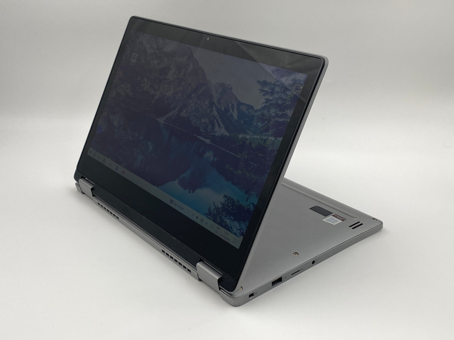 Dell Latitude 3310 2-in-1 | i3-8145U | 8GB RAM | 256GB SSD | 13.3" FHD Touch