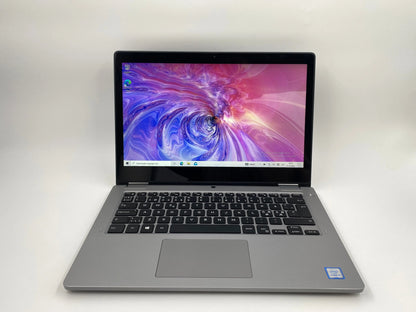 Dell Latitude 3310 2-in-1 | i3-8145U | 8GB RAM | 256GB SSD | 13.3" FHD Touch My Store