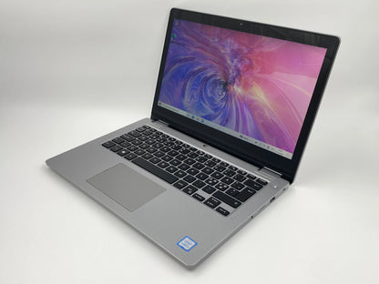 Dell Latitude 3310 2-in-1 | i3-8145U | 8GB RAM | 256GB SSD | 13.3" FHD Touch My Store