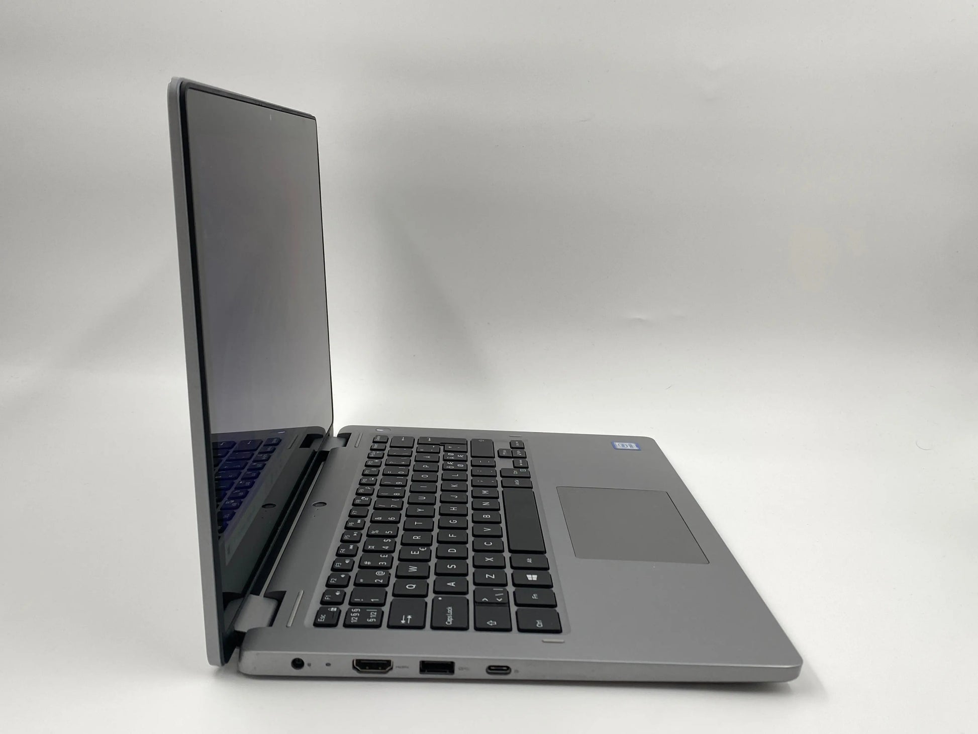 Dell Latitude 3310 2-in-1 | i3-8145U | 8GB RAM | 256GB SSD | 13.3" FHD Touch My Store