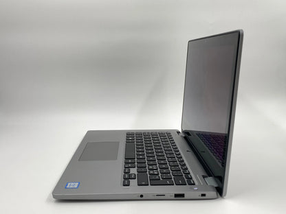 Dell Latitude 3310 2-in-1 | i3-8145U | 8GB RAM | 256GB SSD | 13.3" FHD Touch My Store