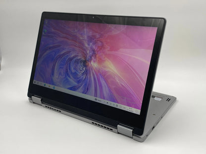 Dell Latitude 3310 2-in-1 | i3-8145U | 8GB RAM | 256GB SSD | 13.3" FHD Touch My Store