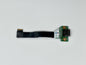 Lenovo ThinkPad X13 Gen 2 USB Port Board SC10R24127 w/ Cable NS-D361