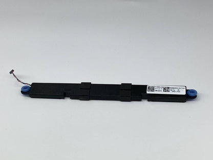 Lenovo ThinkPad X13 Gen 2 Speakers Loudspeakers PK23000U9G0