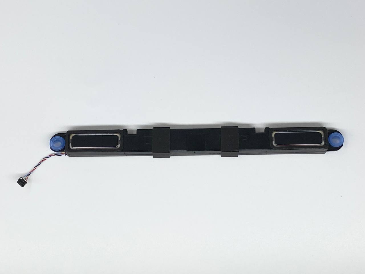 Lenovo ThinkPad X13 Gen 2 Speakers Loudspeakers PK23000U9G0